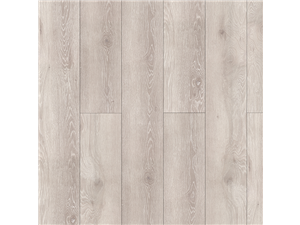 VINILINĖ DANGA DOMINO SPC CLICK OLENA 1219,2x177,8x5 mm 