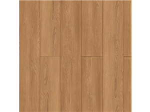 VINILINĖ DANGA DOMINO SPC CLICK SANSA 1219,2x177,8x5 mm