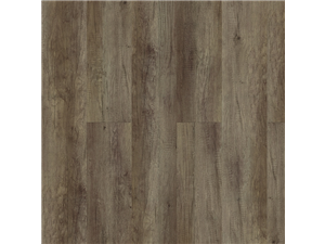 VINILINĖ DANGA DOMINO SPC CLICK DAVOS 1219,2x177,8x5 mm