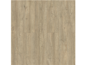 VINILINĖ DANGA PLANKIT SPC CLICK LANNISTER 177,8x1219,2x5 mm 