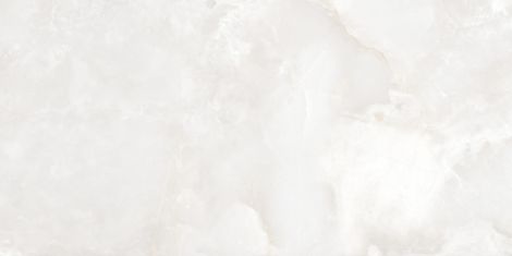 ONYX BIANCO 60x120 cm