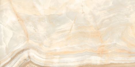 ONYX LOTUS 60x120 cm