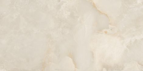 ONYX PEARL 60x120 cm
