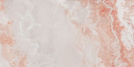 ONYX PINK CRASH