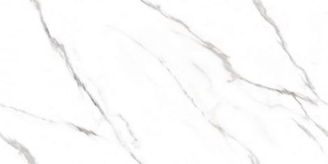 P. STATUARIO ENDLESS GLOSSY 80x160 cm