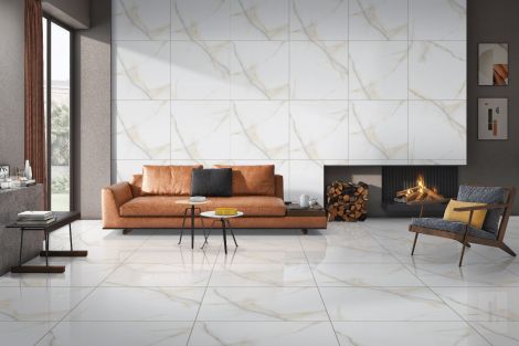 PEARL ONYX
