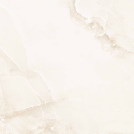 SKY ONYX BEIGE 