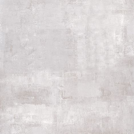 PRISMA BIANCO