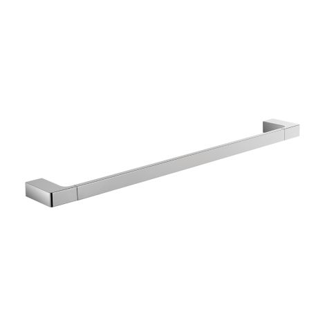 RANKŠLUOSČIŲ KABYKLA TOALHEIRO 60 cm RA5724STT