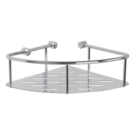 KAMPINĖ METALINĖ LENTYNĖLĖ CANTO PRATELEIRA METAL RA8197