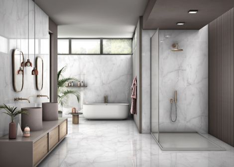 RESINO GREY 600X1200