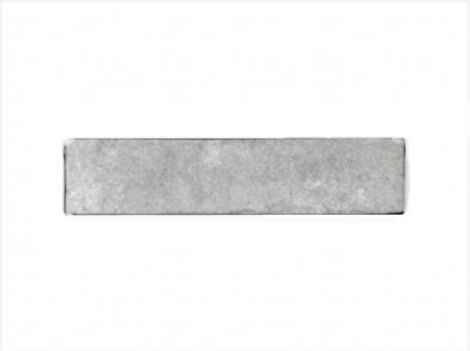RICHMOND GREY 