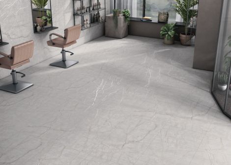 RIO GRIS MATT 600X1200