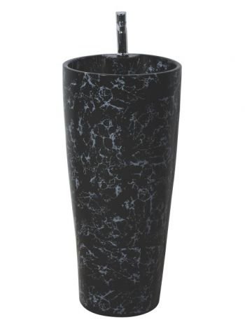 MARQUINA 915 380x380x865