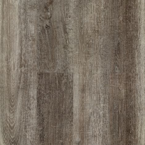 VINILINĖ DANGA DOMINO SPC CLICK TORMUND  1219,2x177,8x5 mm 