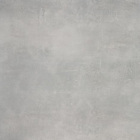 STARK GREY