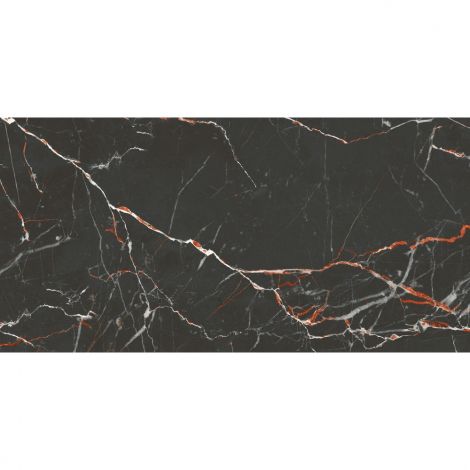 STONE CARVING NERO