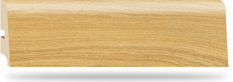 Grindjuostė D4589 P85 Dalia Oak