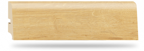 Grindjuostė D4571 P85 Virgo Oak