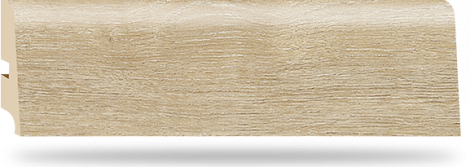 Grindjuostė D4527 P85 Vivo Oak