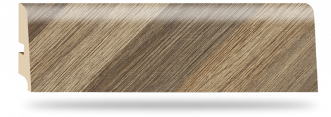 Grindjuostė D4560 P85 Kiko Oak
