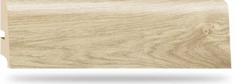 Grindjuostė D4574 P85 Eagle Oak