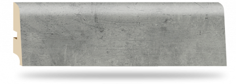 Grindjuostė D1038 P85 Millenium Concrete Oak