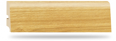 Grindjuostė D4563 P85 Caspian Oak