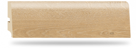 Grindjuostė D4569 P85 Scorpio Oak 