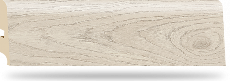 Grindjuostė D4530 P85 Presto Oak