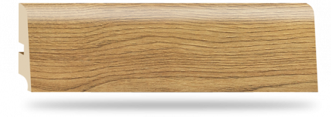 Grindjuostė D4572 P85 Libra Oak